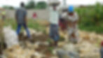 DSCN5882.JPG